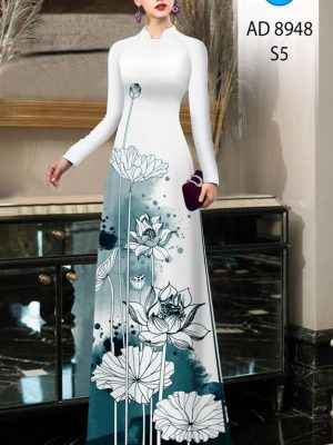 1622776919 vai ao dai mau moi nhat hien nay (12)